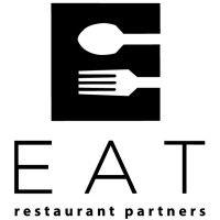 eat restaurant partners