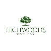 highwoods capital logo image