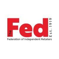 the fed - federation of independent retailers