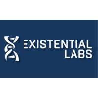 existential labs logo image