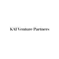 kai venture partners logo image