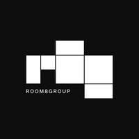 room 8 group logo image