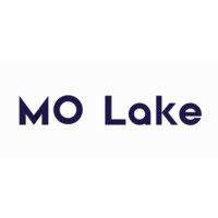 mo lake development logo image