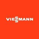 logo of Viessmann Climate Solutions