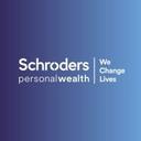 logo of Schroders Personal Wealth