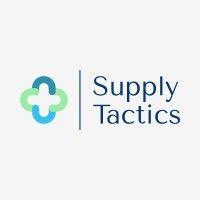 supply tactics ltd