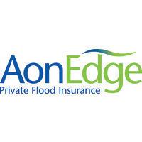 aon edge logo image