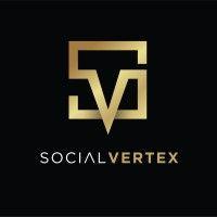 social vertex