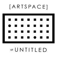 artspace at untitled