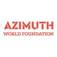 azimuth world foundation logo image