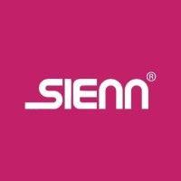 sienn logo image