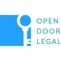 open door legal