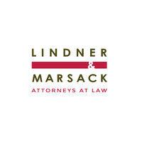 lindner & marsack, s.c. logo image