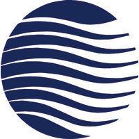 chesapeake systems logo image