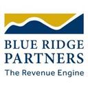 logo of Blue Ridge Partners