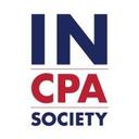 logo of Indiana Cpa Society