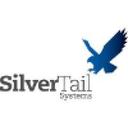 logo of Silver Tail Systems Acquired By Rsa