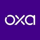 logo of Oxa