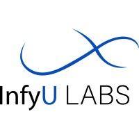 infyu labs