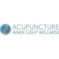 inner light wellness, inc.