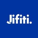 logo of Jifiti