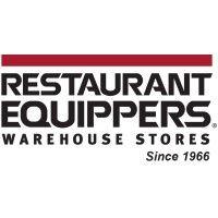 restaurant equippers inc