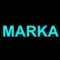 marka ingenieria logo image