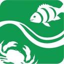 logo of Fishwise