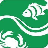 fishwise logo image