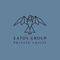 eatos group