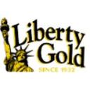 logo of Liberty Gold Fruit Co Lp