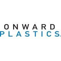 onward plastics