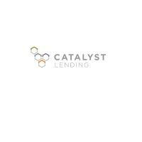 catalyst lending nmls 1846034 logo image