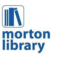 morton public library