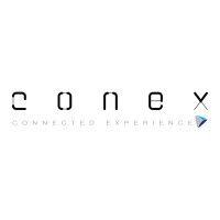 conex digital llc logo image