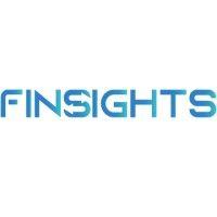 finsights logo image