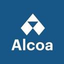 logo of Alcoa