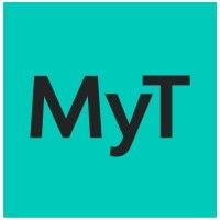 mytutor.co.uk logo image