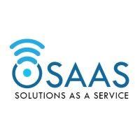 osaas llc