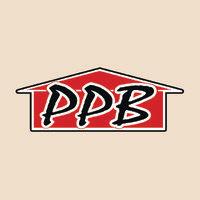 pioneer pole buildings, inc.