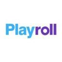 logo of Playroll