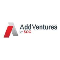 addventures by scg logo image