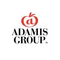 adamis group usa logo image