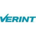 logo of Vovici Is Now Verint