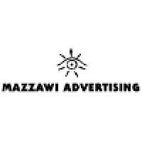 mazzawi advertising ltd logo image