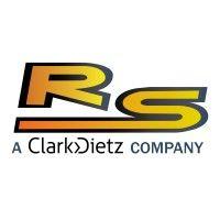 rs engineering, llc (rse), a clark dietz company