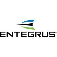 entegrus inc logo image