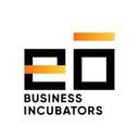 logo of Eo Business Incubators