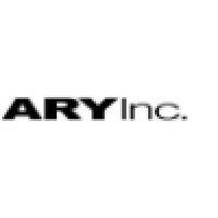 ary inc.