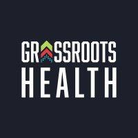 grassroots health